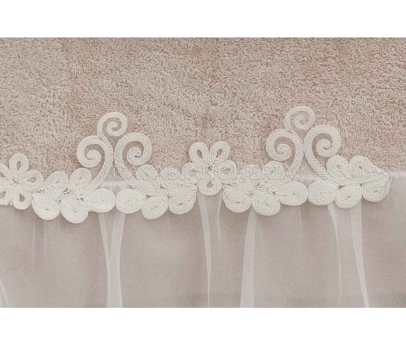 Casabiancheria.it | Coppia asciugamani di spugna Vittoria asciugamano viso e ospite amazon