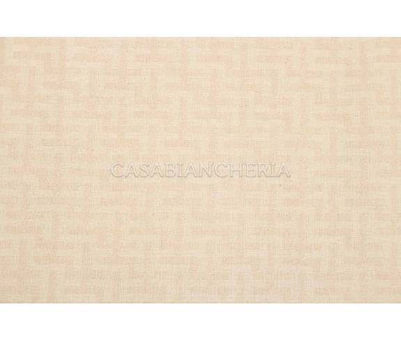 Casabiancheria.it | Telo arredo copridivano copritutto Labirinto telo arredo granfoulard amazon