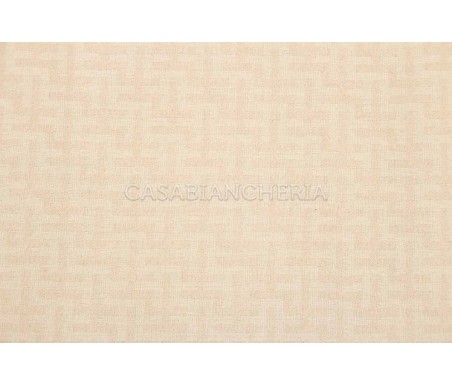 Casabiancheria.it | Telo arredo copridivano copritutto Labirinto telo arredo granfoulard amazon