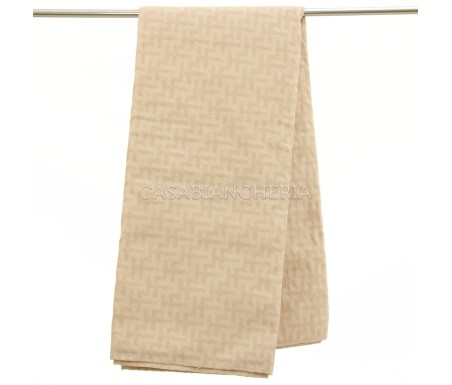 Casabiancheria.it | Telo arredo copridivano copritutto Labirinto telo arredo granfoulard amazon