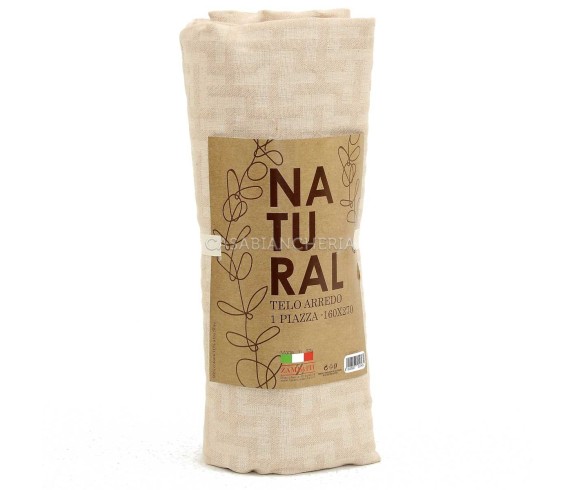 Casabiancheria.it | Telo arredo copridivano copritutto Labirinto telo arredo granfoulard amazon