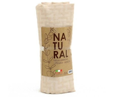 Casabiancheria.it | Telo arredo copridivano copritutto Labirinto telo arredo granfoulard amazon