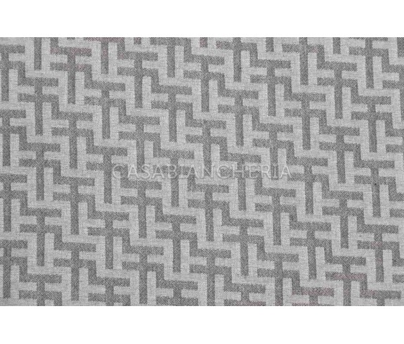 Casabiancheria.it | Telo arredo copridivano copritutto Labirinto telo arredo granfoulard amazon
