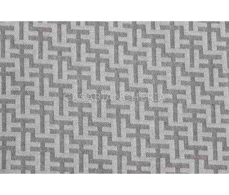 Casabiancheria.it | Telo arredo copridivano copritutto Labirinto telo arredo granfoulard amazon