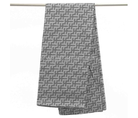 Casabiancheria.it | Telo arredo copridivano copritutto Labirinto telo arredo granfoulard amazon