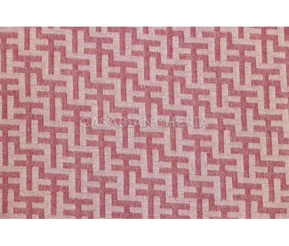 Casabiancheria.it | Telo arredo copridivano copritutto Labirinto telo arredo granfoulard amazon