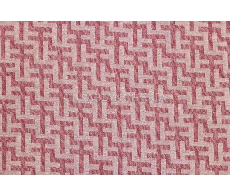 Casabiancheria.it | Telo arredo copridivano copritutto Labirinto telo arredo granfoulard amazon