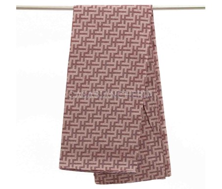 Casabiancheria.it | Telo arredo copridivano copritutto Labirinto telo arredo granfoulard amazon