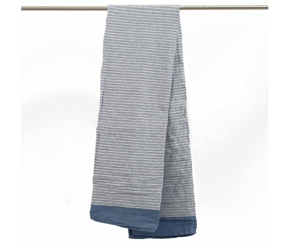 Casabiancheria.it | Telo arredo copridivano copritutto Rabat copritutto in cotone amazon