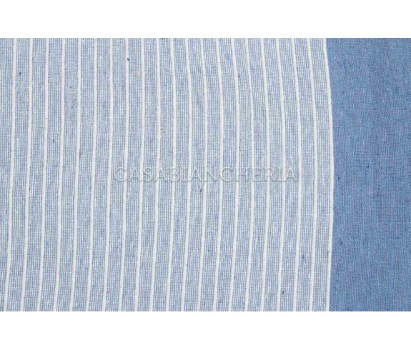 Casabiancheria.it | Telo arredo copridivano copritutto Rabat copritutto in cotone amazon