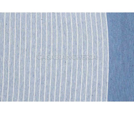 Casabiancheria.it | Telo arredo copridivano copritutto Rabat copritutto in cotone amazon