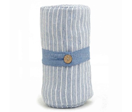 Casabiancheria.it | Telo arredo copridivano copritutto Rabat copritutto in cotone amazon