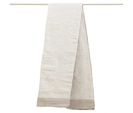 Casabiancheria.it | Telo arredo copridivano copritutto Rabat copritutto in cotone amazon