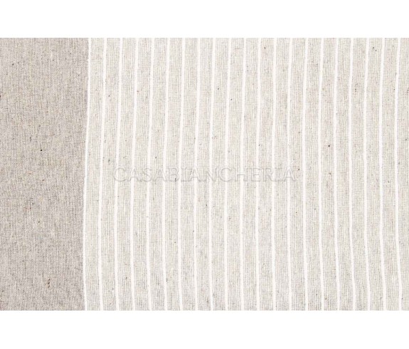 Casabiancheria.it | Telo arredo copridivano copritutto Rabat copritutto in cotone amazon