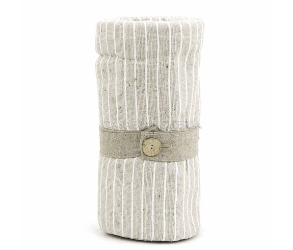 Casabiancheria.it | Telo arredo copridivano copritutto Rabat copritutto in cotone amazon