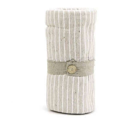 Casabiancheria.it | Telo arredo copridivano copritutto Rabat copritutto in cotone amazon