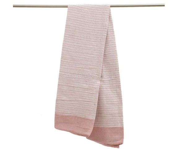 Casabiancheria.it | Telo arredo copridivano copritutto Rabat copritutto in cotone amazon