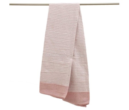 Casabiancheria.it | Telo arredo copridivano copritutto Rabat copritutto in cotone amazon