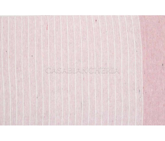 Casabiancheria.it | Telo arredo copridivano copritutto Rabat copritutto in cotone amazon