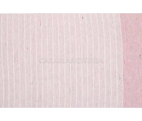 Casabiancheria.it | Telo arredo copridivano copritutto Rabat copritutto in cotone amazon