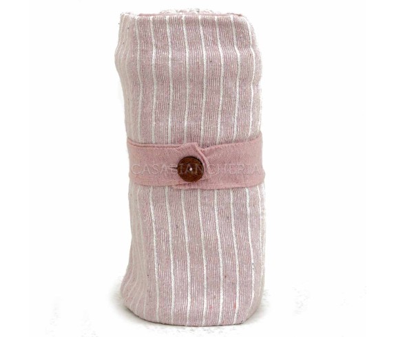 Casabiancheria.it | Telo arredo copridivano copritutto Rabat copritutto in cotone amazon