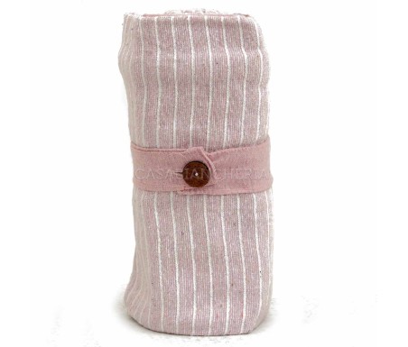 Casabiancheria.it | Telo arredo copridivano copritutto Rabat copritutto in cotone amazon