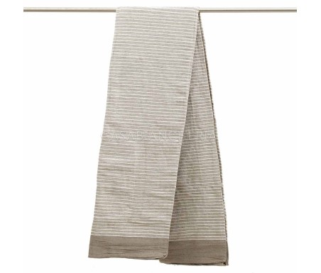 Casabiancheria.it | Telo arredo copridivano copritutto Rabat copritutto in cotone amazon