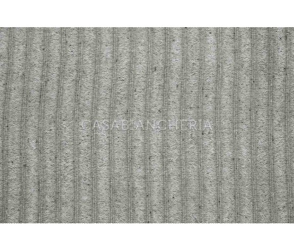 Casabiancheria.it | Telo arredo copridivano copritutto Cocoon teli arredo di cotone