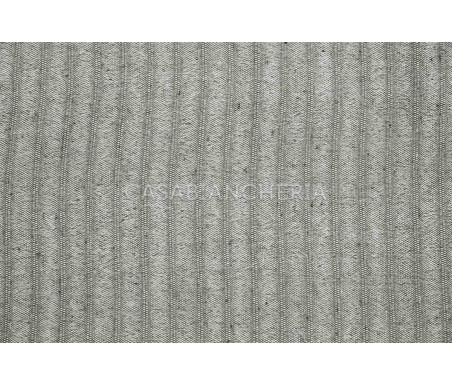 Casabiancheria.it | Telo arredo copridivano copritutto Cocoon teli arredo di cotone