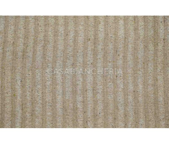 Casabiancheria.it | Telo arredo copridivano copritutto Cocoon teli arredo di cotone