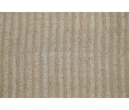 Casabiancheria.it | Telo arredo copridivano copritutto Cocoon teli arredo di cotone