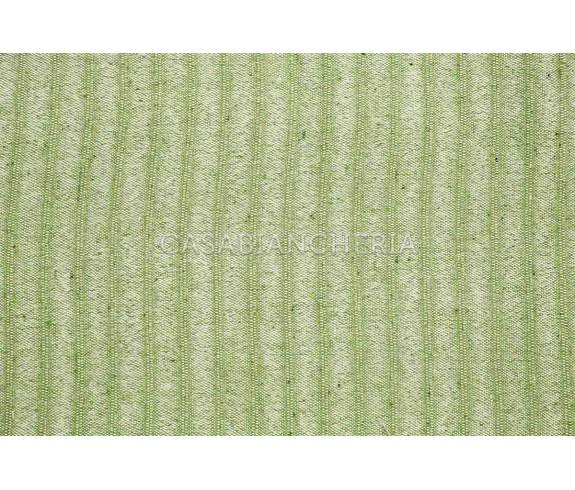 Casabiancheria.it | Telo arredo copridivano copritutto Cocoon teli arredo di cotone