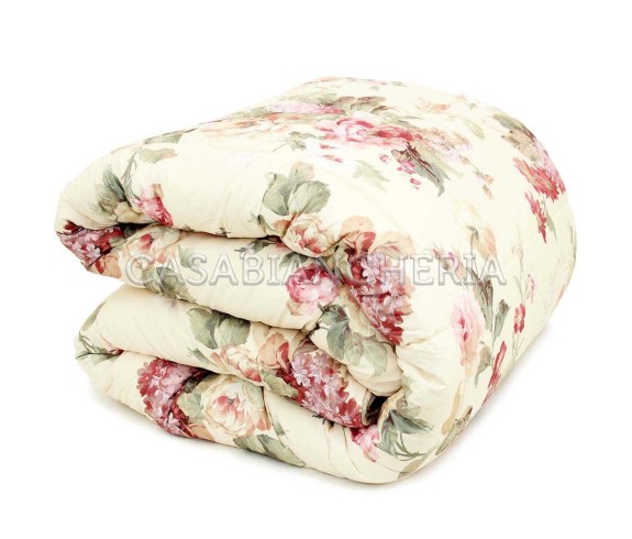 Casabiancheria.it | Trapunta matrimoniale GF Ferrari Ferraruccia Boboli 270x300 trapunte gianfranco ferrari maxi