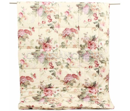 Casabiancheria.it | Trapunta matrimoniale GF Ferrari Ferraruccia Boboli 270x300 trapunte gianfranco ferrari maxi