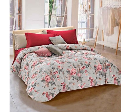 Casabiancheria.it | Trapunta matrimoniale GF Ferrari Ferraruccia Boboli 270x300 trapunte gianfranco ferrari maxi