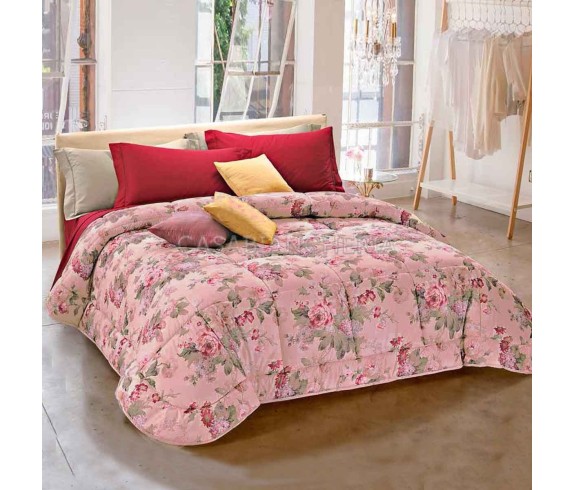 Casabiancheria.it | Trapunta matrimoniale GF Ferrari Ferraruccia Boboli 270x300 trapunte gianfranco ferrari maxi