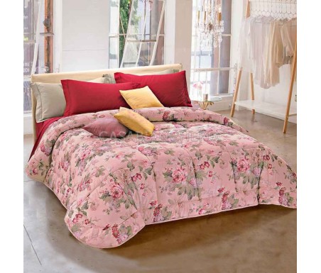 Casabiancheria.it | Trapunta matrimoniale GF Ferrari Ferraruccia Boboli 270x300 trapunte gianfranco ferrari maxi