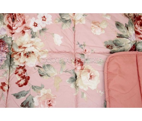 Casabiancheria.it | Trapunta matrimoniale GF Ferrari Ferraruccia Boboli 270x300 trapunte gianfranco ferrari maxi