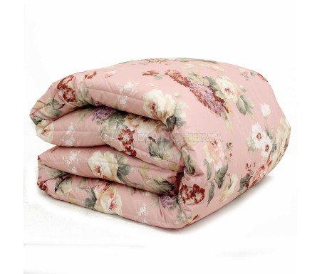 Casabiancheria.it | Trapunta matrimoniale GF Ferrari Ferraruccia Boboli 270x300 trapunte gianfranco ferrari maxi