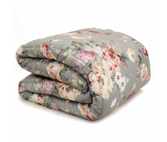 Casabiancheria.it | Trapunta matrimoniale GF Ferrari Ferraruccia Boboli 270x300 trapunte gianfranco ferrari maxi