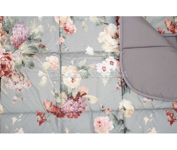 Casabiancheria.it | Trapunta matrimoniale GF Ferrari Ferraruccia Boboli 270x300 trapunte gianfranco ferrari maxi