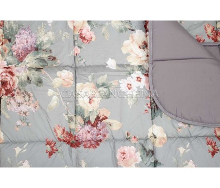 Casabiancheria.it | Trapunta matrimoniale GF Ferrari Ferraruccia Boboli 270x300 trapunte gianfranco ferrari maxi