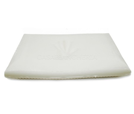Casabiancheria.it | Guanciale letto Memory Viscoelastico Sogno cuscini viscoelastico memory
