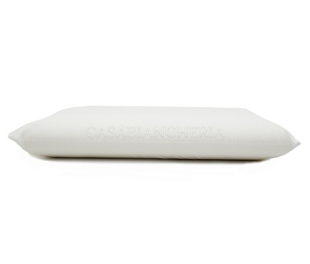 Casabiancheria.it | Guanciale letto Memory Viscoelastico Sogno cuscini viscoelastico memory