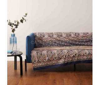 Casabiancheria.it | Granfoulard copridivano telo arredo Bassetti Imperia telo arredo granfoulard amazon