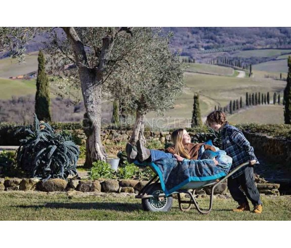 Casabiancheria.it | Plaid Granfoulard Bassetti Oristano plaid imbottito granfoulard bassetti amazon