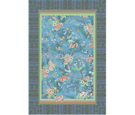 Casabiancheria.it | Plaid Granfoulard Bassetti Pallanza plaid imbottito granfoulard bassetti amazon