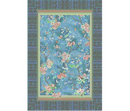 Casabiancheria.it | Plaid Granfoulard Bassetti Pallanza plaid imbottito granfoulard bassetti amazon