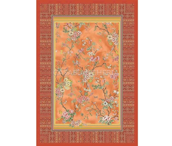 Casabiancheria.it | Plaid Granfoulard Bassetti Pallanza plaid imbottito granfoulard bassetti amazon