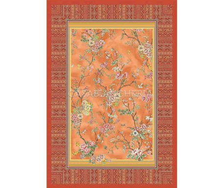 Casabiancheria.it | Plaid Granfoulard Bassetti Pallanza plaid imbottito granfoulard bassetti amazon